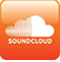 soundcloud